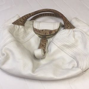 Fendi bag